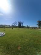 Top Colonia Chapadmalal