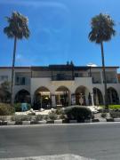 Top Paphos City