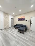 Fortezza apartment Fortezza apartment