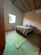 Top Porto Seguro