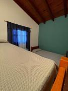 Top Santa Rosa de Calamuchita