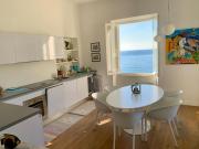 Top Monterosso al Mare