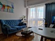 Top Warszawa Top Warszawa