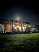 Top Colonia Chapadmalal