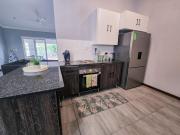 Stripes & Sunsets Marloth Park