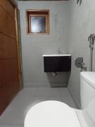 hospedagem Manaká proximo ao Centro vista incrível