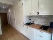 Top Wręcza Top Wręcza