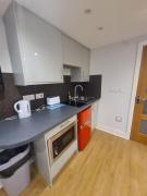 Top Newcastle upon Tyne Top Newcastle upon Tyne