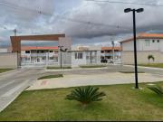 Vale Premium Solaris apartamento