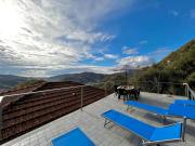 Villa Maria - Relax & Comfort with Solarium