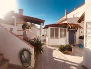 Top Praia do Carvoeiro