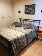 Top Praia do Carvoeiro