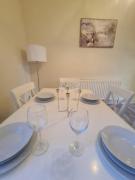 Top Newcastle upon Tyne