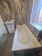 Top Newcastle upon Tyne