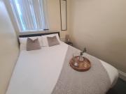 Top Newcastle upon Tyne