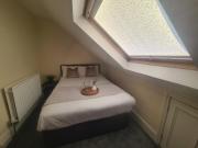 Top Newcastle upon Tyne