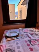 Mea Loft - A 3 min dalle piste