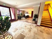 Top Pouilly-sur-Loire