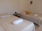 Top Santa Cruz Huatulco