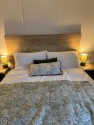 28 Fentley Green - Ashbourne Heights Holiday Park