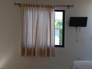 Top Santa Cruz Huatulco