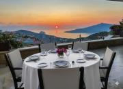 Top Kalkan