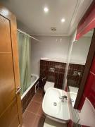 Double Bedroom Flat les Berges du Lac 2