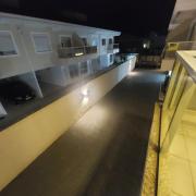 Top Florianópolis