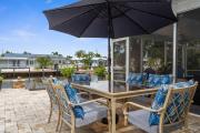 Top Bradenton