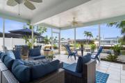 Top Bradenton