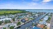 Top Bradenton