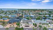 Top Bradenton