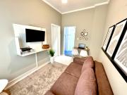 Pé na Areia Praia Embare