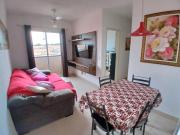 Apt 8 min do centro de Piracicaba, 30 min Thermas São Pedro SP