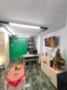 Top Athens Top Athens