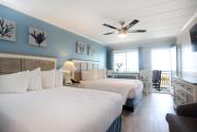 Top Cape May