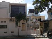 Top Santa Cruz Huatulco