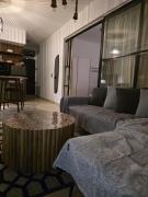 Top Xanthi
