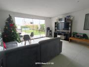 Top Santa Rosa Top Santa Rosa