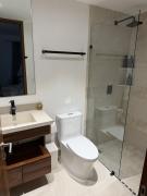 Escape to Mar Azul 202