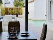 Top Santa Cristina dAro