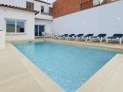 Top Santa Cristina dAro