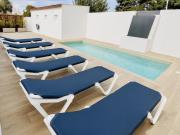 Top Santa Cristina dAro