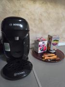 Top Tulcea Top Tulcea