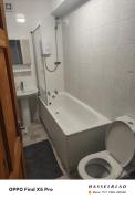 Top Croxley Green