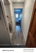 Top Croxley Green