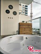 Top Cartagena de Indias