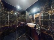 Top Warszawa Top Warszawa