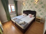 Top Sărata-Monteoru