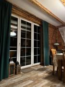 Top Załakowo Top Załakowo